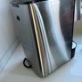 Hot Water Dispenser Image 4