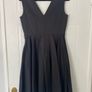 dress Image 2