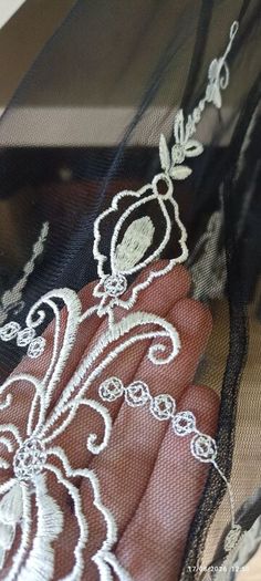 Beautiful Debut special occasion dress