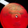 Gary Newman vinyl 12" Single Image 4