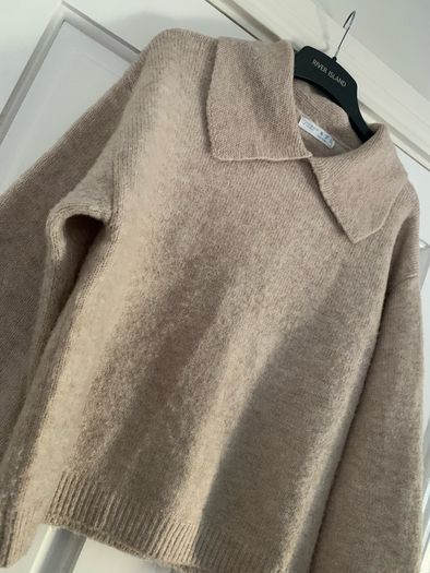 jumper