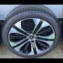 mercedes 18 inch Image 2