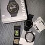 Garmin Enduro Smartwatch Image 3