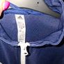 boy's adidas tracksuit set age 9-10years new with tags Image 4