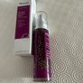 Murad Hydration Revitalixir Recovery Serum 40ml Image 10