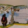 Hugless Douglas And The Great Cake Bake Story Booik Image 6