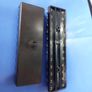 Bakelite fuse box Image 5