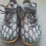 Football Boots/Junior Size: 10 UK .. 28 EU .. Price Drop Image 3