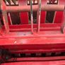 Bellmac 1000 Zero Grazer for Sale Image 3