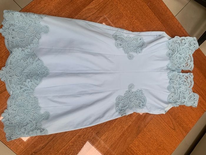 Womens Dress