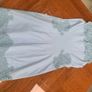 Womens Dress Image 2