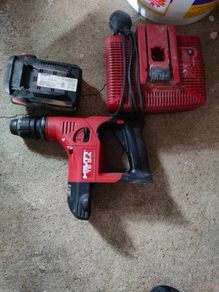 hilti te-6a