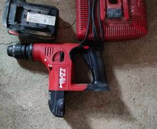 hilti te-6a