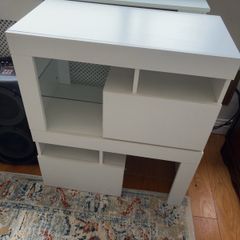 FREE TV Unit, Entertainment Stand, Collection Only