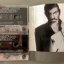 George Michael - Ladies and Gentlemen, The Best of George Michael. Double cassette. Super condition - looks unplayed. Image 3
