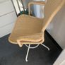 ikea desk chair Image 2