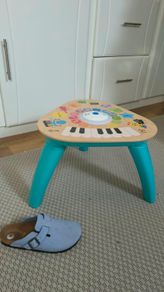 Toy Piano