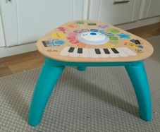 Toy Piano