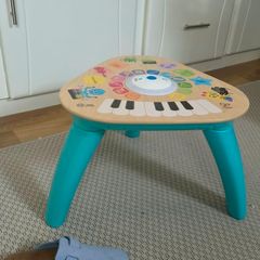 Toy Piano