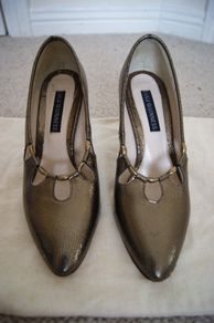 Lulu guiness pump