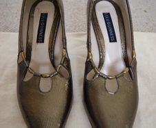 Lulu guiness pump