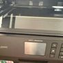 Brother MFC-J6530DW Colour Inkjet Printer - All-in-One Image 2