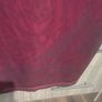 Galway jersey Image 10