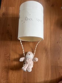 Lightshade