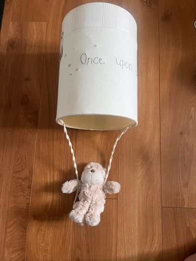 Lightshade