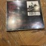 The Stranglers - The Raven Image 2