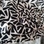 The tami dress from Zara Image 4