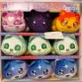 aphmau elemental cats 15cm Image 2