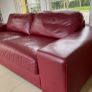 Sofas Image 2