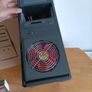 pc case Image 8