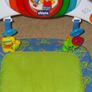 Chicco Play Gym Image 2