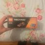 Lego Technic Race Kart (Unopened) Image 4