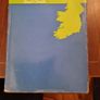 The Government And Politics Of Ireland By Basil Chubb. Hardback With Dustjacket In Good Condition. Image 2