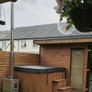Hot tub Image 2