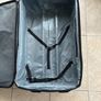 Large extendable suitcase Image 3
