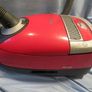 Miele S5 Power - Red Image 2