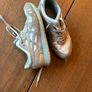 Asics size 40.5 , 9 Image 5