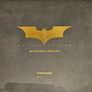 Batman Begins Batmobile Replica Tumbler DC Direct Gallery Image 6