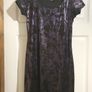 Get 2 Fabulous Sequin Dresses Image 4