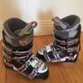 Ski Boots Nordica Ladies Image 2