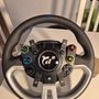 Fanatec GT7 wheel