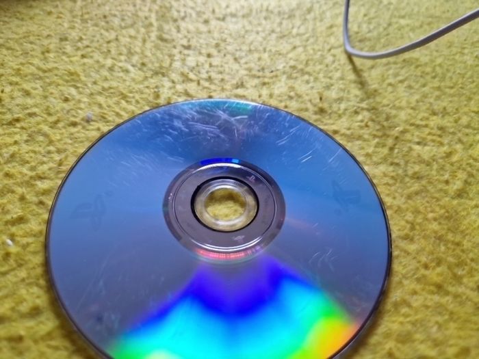 Killzone PlayStation2 ps2 games Original