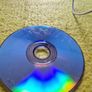 Killzone PlayStation2 ps2 games Original Image 4