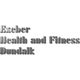Exeber Health and Fitness Dundalk