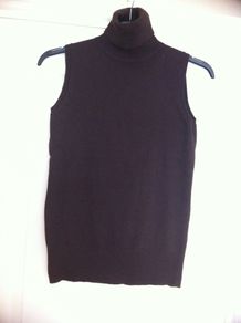 Mango Jumper