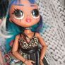 omg bundle of dolls and accessories Image 9